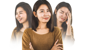 What are the Different Types of Bipolar Disorder?