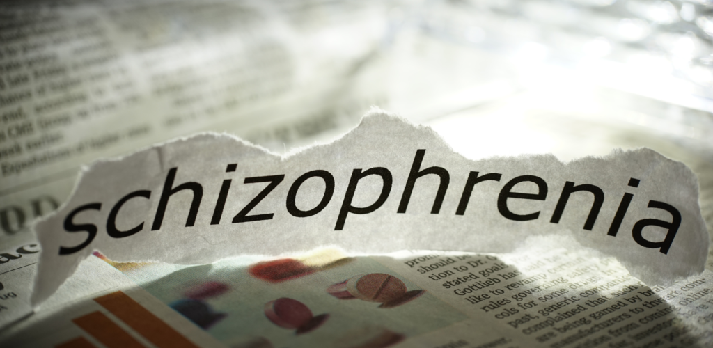 Schizophrenia: It is a chronic brain condition characterized by a "disconnection" from reality. These disconnections might appear as delusions, hallucinations, disorganized speech, and disorganized or odd movements. The term "schizophrenia" can apply to both a single condition and a group of conditions classified as psychotic conditions. Signs and Symptoms of schizophrenia also discuss below. Schizophrenia does not mean a split or multiple personalities. Multiple personalities are a symptom of dissociative identity disorder. Most people with schizophrenia are not any more dangerous to society. While it is a common misperception that people with schizophrenia end up homeless or in hospitals. The majority of persons with schizophrenia live at home, in group homes, or on their own. Schizophrenia and psychosis are two concepts that are closely related, but they also have significant differences.  Psychosis is a collection of symptoms characterized by a loss of connection with reality and the world around you. Other medical diseases, such as Bipolar Disorder, can cause psychosis. Schizophrenia is a range of conditions that involve psychotic symptoms. What are the Signs of the Active Stage? The primary symptoms of schizophrenia are most likely to occur during the active period. These symptoms can include any of the following: Delusions are persistent false beliefs that continue despite apparent or reasonable proof that they are untrue. The most common are persecutory (or paranoid) delusions, in which a person feels they are being hurt or tormented by another person or group. These are incorrect ideas that a person will not alter despite evidence to the contrary. Hallucinations are the illusion of hearing, seeing, smelling, tasting, or experiencing things that are not really there. They are clear and distinct, giving the appearance of normal experiences. The most prevalent type of hallucination in schizophrenia is an auditory hallucination, or "hearing voices." These are things that don't exist, yet you believe they do. Disorganized thinking and speech. It refers to thoughts and speech that are disorganized, confused, and/or do not make sense. They may struggle to keep on topic, or it may be severe enough that you are unable to comprehend them because their words are jumbled or incomprehensible. People suffering from schizophrenia frequently struggle to organize their thoughts when speaking. Disorganized or abnormal motor behavior. These are motions that can range from childlike silliness to unpredictable agitation, disturbing or repetitive movements. When the behavior is severe, it might interfere with the performance of daily activities. It comprises catatonia, a condition in which a person does not react to the stimuli as expected. They may strike a certain pose, fail to reply to the person speaking to them, or begin moving around excessively for no apparent reason. Negative symptoms. These are declines in specific behaviors, not negative symptoms. Impaired emotional expression, decreased voice output, fewer or no movements with their hands or other parts of their body, and decreased feeling of enjoyment are some examples. They also have a lack of motivation especially when it comes to socializing or doing things they normally love. What are the Symptoms of Schizophrenia? Schizophrenia normally develops in stages, with various symptoms and behaviors associated with each stage. Onset (prodrome). This is a preliminary stage that occurs before a person gets more severe symptoms. It might appear as social withdrawal, anxiety, a lack of drive, and a disregard for personal cleanliness. This is when psychotic symptoms become fully apparent. Another word for this is "psychotic break," which occurs when a person loses touch with reality. People in this stage still have certain signs and symptoms of schizophrenia, although they are not as severe. The most visible symptoms include strange thoughts, lack of motivation, lower sensations of delight or pleasure, limited speech, and less emotional expressiveness. Many people typically heal to the point where they appear to be partly or completely recovered. What are the Risk Factors of Schizophrenia? Genetics. People with a family history of schizophrenia are far more likely to develop the disorder. Environment. Many environmental factors can raise your chance of acquiring schizophrenia. Certain disorders that impact your brain might also put you at risk. Long durations of extreme stress might also contribute to its development. Birth and development situations. If your mother suffered gestational diabetes, preeclampsia, malnutrition, or a vitamin D deficiency when pregnant with you, your chance of schizophrenia increases. If you were underweight at birth or if there were difficulties during your birth, your risk increases. Drug usage for recreation. Researchers have connected schizophrenia to the use of some recreational drugs, particularly in bigger quantities and earlier in life. How is it Diagnosed? Your healthcare professional can diagnose schizophrenia or similar diseases using a mix of questions, symptoms you describe, and observations of your activities. They'll also ask inquiries to rule out other possible causes besides schizophrenia. They next compare their findings to the criteria for a schizophrenia diagnosis. How is it Treated, and is there a cure? Though there is no treatment for schizophrenia, many individuals manage their symptoms completely. People with schizophrenia can recover completely in a small fraction of cases. Medications Two types of medicines are used to treat schizophrenia. Typical antipsychotics. These drugs interact with the way your brain utilizes dopamine, a neurotransmitter used for cell-to-cell communication. Atypical antipsychotics. These inhibit both dopamine and serotonin, two important brain communication neurotransmitters. However, it has a rare serious side effect that needs constant blood testing to keep individuals safe, which is why other antipsychotics are typically prescribed first. Psychotherapy Cognitive behavioral treatment can assist persons with schizophrenia to cope with and manage their condition. It may reduce symptoms and enhance function. Long-term therapy can also assist with secondary conditions that accompany schizophrenia, such as anxiety, sadness, or substance abuse. Electroconvulsive therapy This treatment includes applying an electrical current to your scalp, which stimulates certain regions of your brain. This stimulation generates a short seizure, which can help persons with severe depression, agitation, and other issues improve their brain function. When certain drugs fail to treat a person's schizophrenia and the individual is at danger of self-harm or injuring others, healthcare practitioners may propose using electroconvulsive therapy (ECT). When medicine alone takes too long to work, this procedure can provide immediate results. Treatment, Medication, and therapy for schizophrenia at Novus Beginning Psychiatry in Sugar Land, Texas Follow these steps to begin counseling at Novus Beginning Psychiatry: Get in touch with our office to schedule an appointment or to learn more about schizophrenia Meet our experienced psychiatrist who will look for solutions to assist you. Visit our website and learn more about Child Psychiatric in Sugar Land Texas. Follow us on Instagram, Facebook, and LinkedIn. Additional Services We Provide At Novus Beginning Psychiatry, we provide therapy and medication treatment services for people of all ages having anxiety disorders, mood disorders, psychotic disorders, eating disorders, depression, ADHD, autism,  and women's issues. We provide couples and marriage counseling, counseling for children, young adults, and teenagers, family therapy, men's issues, trauma counseling, and group counseling. Please contact Novus Beginning Psychiatry immediately if you'd like to know more about our psychiatrist, therapist, and counseling service.