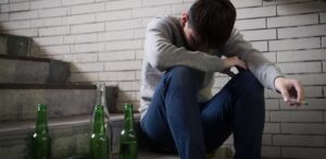 What is Substance Use Disorder?