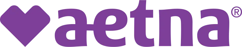 NB psychiatry is accepting Aetna insurance. Best psychiatrist near you.