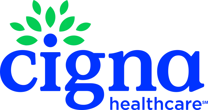NB psychiatry is also accepting Cigna insurance. Best psychiatrist near you.
