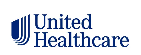 NB psychiatry is accepting UnitedHealthcare insurance. Best psychiatrist near you.