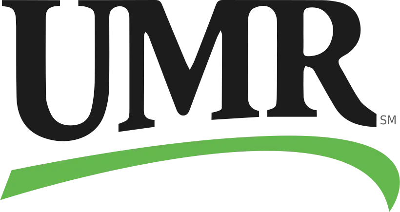 NB psychiatry is accepting UMR insurance. Best psychiatrist near you.